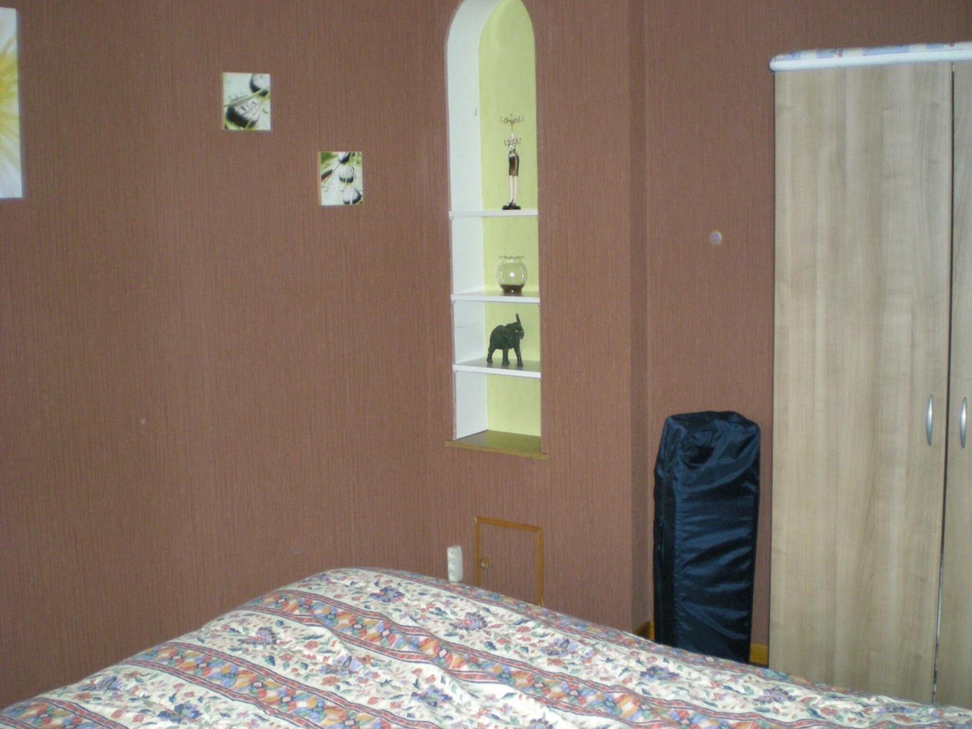 Spacious Holiday Home With Large Garden Schoppen Екстер'єр фото