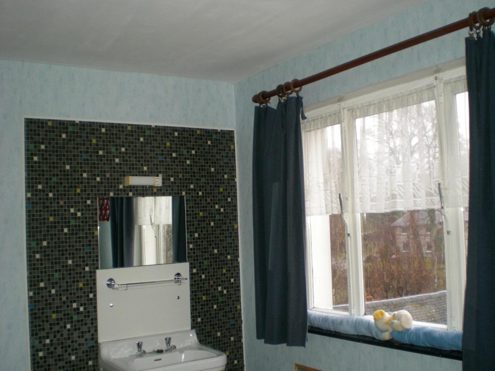 Spacious Holiday Home With Large Garden Schoppen Екстер'єр фото